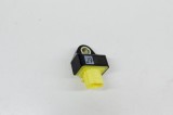 Senzor de impact lateral st&acirc;nga TOYOTA C-HR _X1_ 2019 OEM: 89831-F4030 13544928