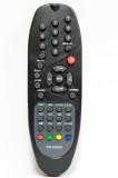Telecomanda pentru Platinium RN 3200G