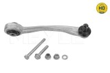 Brat suspensie roata Audi A4 B8, A5, A6 C7, A7, Q5; Porsche Macan Motor 1.8 Tfsi, 1.8 Tfsi quattro, 2.0, 2.0, 2.0 TDI, parte montare Axa fata
