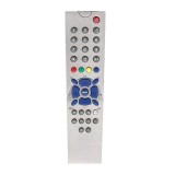 Telecomanda TV Universala Akai Nei Orion, Compatibila Televizoare, Accesorii TV