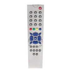 Telecomanda Digital 1 Compatibila cu Akai, Nei, Orion, Etc.
