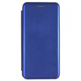 Cumpara ieftin Husa Book Mobico OC Piele Ecologica pentru Samsung Galaxy A13 5G Albastru