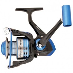 Mulineta Osky AB4000