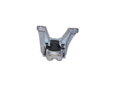 Suport motor Ford Focus C-Max (Dm2) 10.03-03.07, Focus 2 (Da Hcp Dp) 07.04-09.13, Focus 2 Convertible 10.06-09.10, Focus 2 Estate (Da Ffs Ds) 07.04-0 foto