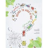 Discover the World of Bugs