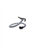 Furtun aspirator Philips - CP078601
