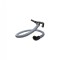 Furtun aspirator Philips - CP078601