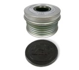Fulie alternator Magneti marelli AMA0132