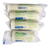 BANDAJ ELASTIC 7.5CM*4M MEDES
