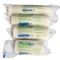 BANDAJ ELASTIC 7.5CM*4M MEDES