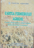 Cartea Fermierului Agricol, 1998