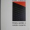 Domnia cantitatii si semnele vremurilor &ndash; Rene Guenon