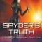 Spyder&#039;s Truth