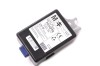 Alt modul de control LEXUS RX _L2_ 2015 OEM: 89740-48170 14888068
