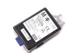LEXUS RX _L2_ 2015 OEM: 89740-48170 SKU: 14888068