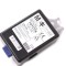 Alt modul de control LEXUS RX _L2_ 2015 OEM: 89740-48170 14888068