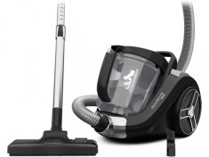 Aspirator fara sac Rowenta Compact Power XXL RO4825, 550W, 2.5L, motor EffiTech foto