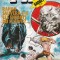 PIF Gadget, 331