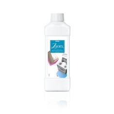 Detergent lichid concentrat ZOOM? foto