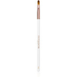 Dermacol Accessories Master Brush by PetraLovelyHair pensula pentru buze tip D60 Rose Gold 1 buc