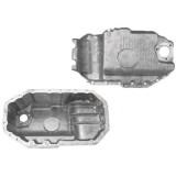Baie ulei Seat Leon (1m1)/Toledo (1m2); Skoda Octavia/Tour (1u2/1u5)/Octavia 2 (1z3/1z5); VW Bora (1j5/1jm)/Golf 4 (1j) (Hatchback/Combi)/Golf 5 (1k)