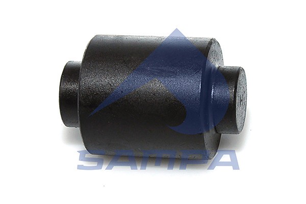 SAMPA 075.059 Rola saboti frana