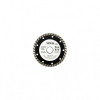 Disc diamantat turbo 125 mm Yato YT-6023