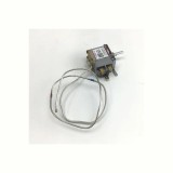 Termostat cu compus de semnal MIDEA pentru frigider 17431000001033 Original