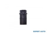 Senzor parcare BMW Seria 5 (1995-2003) [E39] #1
