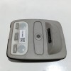Lampa plafoniera Renault Zoe 2012-2021