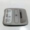 Lampa plafoniera Renault Zoe 2012-2021