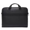 Geanta Notebook ASUS Nereus, 15.6 neagra, poliester, Dimensions: geanta: 425*80