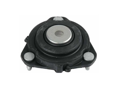 Rulment sarcina suport arc TEKNOROT FD-SM005 foto