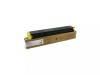 Cartus original Sharp MX-23GTYA MX23GTYA Yellow 10K