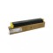 Cartus original Sharp MX-23GTYA MX23GTYA Yellow 10K