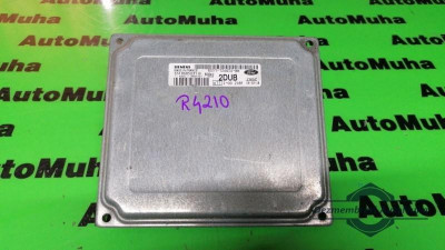 Calculator ecu Ford Ka (2008-&amp;gt;) 6s5112a650bb foto