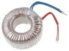 Transformator Toroidal 250VA 230V 11.5V 21.73A pentru Halogene