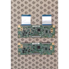 T-con HV320FHB-N00