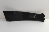 Ornament st&acirc;lp B dreapta VW TOUAREG 7P5 2015 OEM: 7P5867240,7P6867240,7P6867240AJ 30370923