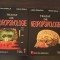 Tratat de neuropsihologie (2 vol.) - Mihai Golu, Leon Danaila