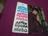 Cumpara ieftin DISC EDITA PIEHA RARITATE!!!!!! MELODIA RUSESC