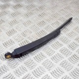 Braț ștergător luneta VW SCIROCCO 137, 138 2013 13592278