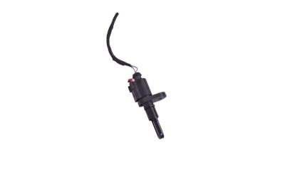 Senzor MAP AUDI Q7 4M 2016 OEM: 0689053790 15406287 foto