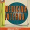 Medicina Interna - Bolile Cardiovasculare Metabolice, Volumul al II-lea