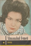 Almanahul femeii (1965)