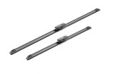 BOSCH 3 397 007 467 Aerotwin Multi-Clip lamela stergator