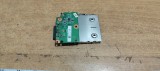 Cumpara ieftin Port PCMCIA Laptop HP Pavilion dv6500
