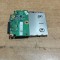 Port PCMCIA Laptop HP Pavilion dv6500