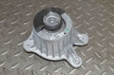 Suport motor dreapta MERCEDES-BENZ C Coupe C205 2016 OEM: A2052400300 13903436