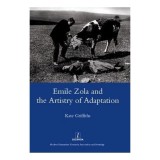 Emile Zola and the artistry of adaptation